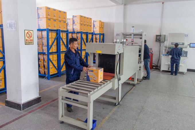 OEM Caterpillar ECM Electronic Engine Control Module Carter 330C C-9 3