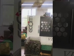 Động cơ của Kubota Series V3800 Turbocharger TD04HL-13GK TD04HL4 49189-00910 49389-03012