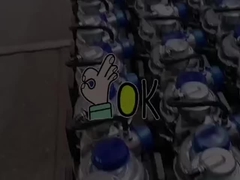 Động cơ thay thế xăng xăng Komatsu 200-7 6D102 Bộ sưu tập OEM