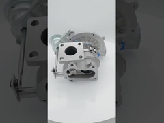 K7V125 E320C/E200B HPV75 phụ tùng bơm chính K7V125 bơm thử nghiệm bơm thủy lực Bơm bánh xe