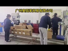 Turbo S2B Cho động cơ Deutz BF6M1013FC Ống tăng áp 318844