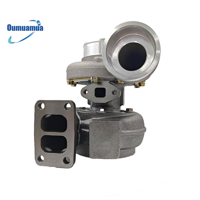 Máy tăng áp phụ tùng ô tô S2B S200 20485270 318844 318729 cho Volvo Deutz BF6M1013FC