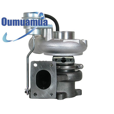 Động cơ của Kubota Series V3800 Turbocharger TD04HL-13GK TD04HL4 49189-00910 49389-03012