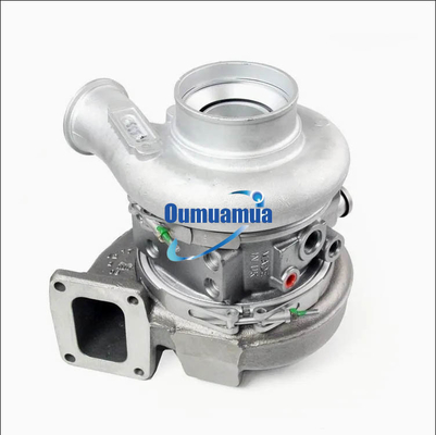 Động cơ tăng áp Cummins HE431V 4045934 4955462 3781163 Turbo 4044006 2882111 2882110 2882004