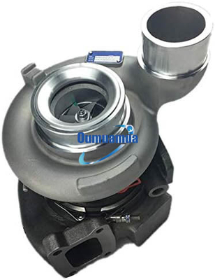 Máy tăng áp HE351V 3770973 2834603 4046264 5325947 68048234AA Cho Dodge Ram 2500 Tất cả động cơ ISB