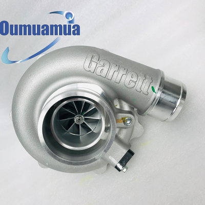 Bán trực tiếp từ nhà máy Ống tăng áp G25-550 858161-5002S cho Audi và Volkswagen