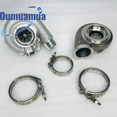 Bán trực tiếp của nhà máy TurbochargerG25-550 871389-5005S 858161-5002S cho Audi và Volkswagen