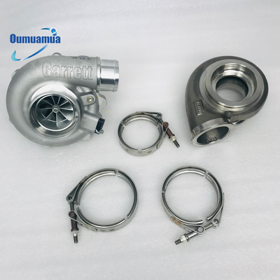 Động cơ Supercore G25-660 871389-5011S 858161-5003S G25 nguyên bản