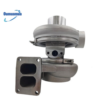 Đối với xe tải Renault Mô hình 4LGZ-352C21.22 Máy tăng áp 52329703279 5232-988-3279 52329883279 51.09100-7147 51091007147 28173064 0028173064 51-09100-7147 Starter D2542MLE MDR635