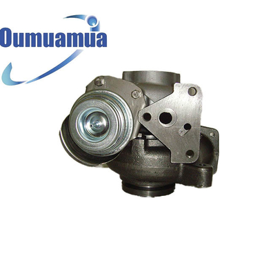 Bán trực tiếp từ nhà máy Máy tăng áp GT1749V 729325-5003 070145701K Cho Audi và Volkswagen