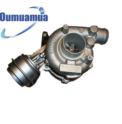 Bộ tăng áp GT1749V 454231-5007 028145702H cho Audi và Volkswagen