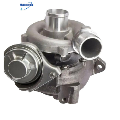GT1749V 724930-0006 724930 Turbo 03G253010JX 03G253010J Cho Audi