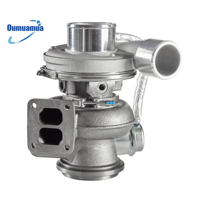 Ống tăng áp 250-7700 Ống tăng áp S310CG080 Cho động cơ Caterpillar 330D 336D Với động cơ C9