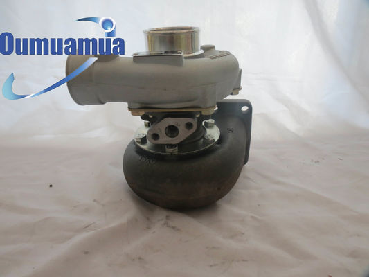 Máy tăng áp SK07-N2 6D31T TE06H ME088256 49179-02110 cho KOBELCO