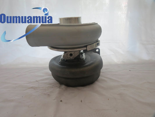 Máy tăng áp SK420 6D22T TD08H ME157416 49174-00680 cho KOBELCO