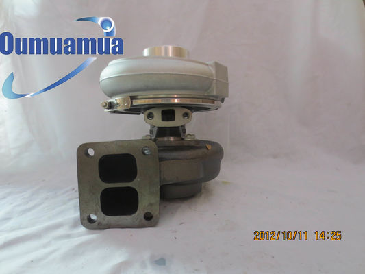 Máy tăng áp SK420 6D22T TD08H ME157416 49174-00680 cho KOBELCO