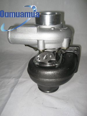 Nhà máy bán trực tiếp máy tăng áp 4D102 6732-81-8102 cho Komatsu