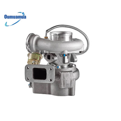 Máy tăng áp 320-06296 32006296 12589700062 12589980116 Cho JCB Turbine S200G Động cơ JS200 JS210 JS220