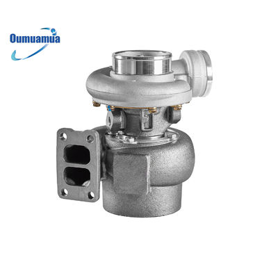 Turbo CT16V cho động cơ Toyota 1KD-FTV Turbocharger 17201-0L040