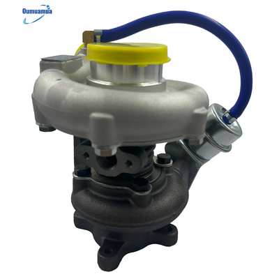 Động cơ tăng áp SJ60F-1 Động cơ tăng áp D0200-1118020A-383