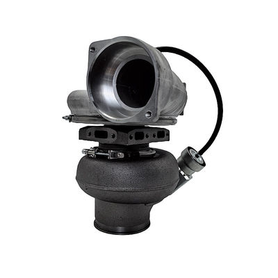 GTA5002 716481-0002 194-7923 Turbo cho Caterpillar 3406 3406B Máy tăng áp