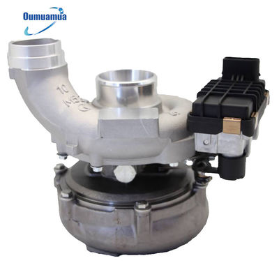 Supercharger 185-5732 Turbocharger Excavator For Cat Caterpillar TURBO 6 MONTHS Tiêu chuẩn Turbo 1 PCS / 3176