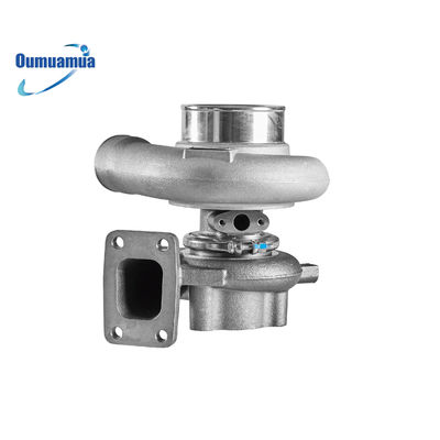 Ống tăng áp TD06H4-14KYRCN cho động cơ Volvo D06FRC Ống tăng áp 49179-06210 4917906210 bán trực tiếp nhà máy mới