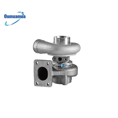 Máy tăng áp TDO4HL-15G/12 cho động cơ ISUZU 4BG1T 49189-00540