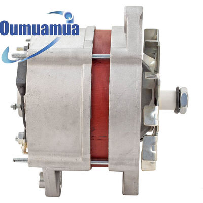 Máy biến đổi 24V 140A K1932Z0 120-469-6460 120-469-647 CA569IR 105.008.085 Bosch