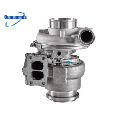 Máy tăng áp B2-3067NRAKB/0.70 S200G-3071NRAKB/0.76 B2-3067NRAKB0.70DK1 Cho động cơ Perkins 1106D Máy tăng áp 315981