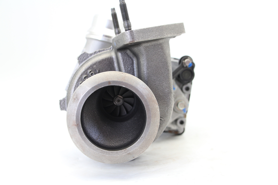 Đối với Land Rover 2.0T Freelander TF035HL 49335-01910 49335-01900 49335-01910 49335-01920 49335-01930 49335-01940 49335-01941 49335-01950 49335-01951