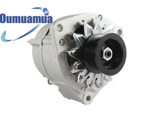 Máy biến đổi 24V 80A AL0253-009154970280 009154-970280 009154970280 009154970280 009154-970280 00009154970280 009154-970280 009154970280 Đối với Bosch