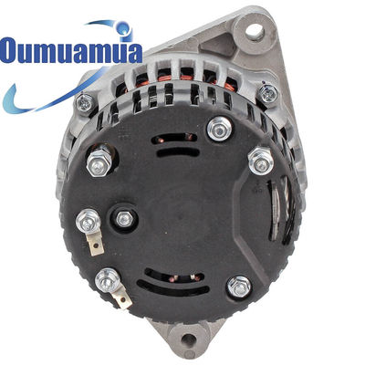 Máy biến đổi 14V 85A 11.201.907 11201907 IA0907 AAK5174 Đối với Bosch