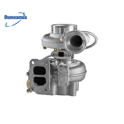 Máy tăng áp S200G-76H24AEFGM0.85DA11 Cho động cơ Deutz BF6M1013FC 318815