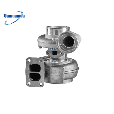 Ống tăng áp S200 cho động cơ Deutz BF6M1013FC 318844 318729 04259315 04259315KZ 20500295 20470372 20470372KZ bán trực tiếp nhà máy hoàn toàn mới