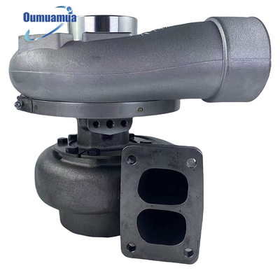 6505-52-5440 Turbocharger KTR110 Turbo Kit cho Komatsu