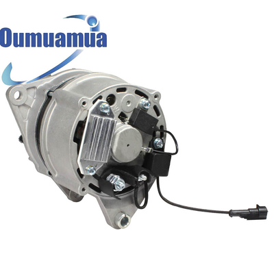 Máy biến đổi điện 12V 120A AIA0015I A150412785 AAK1832 11.203.302 cho Bosch