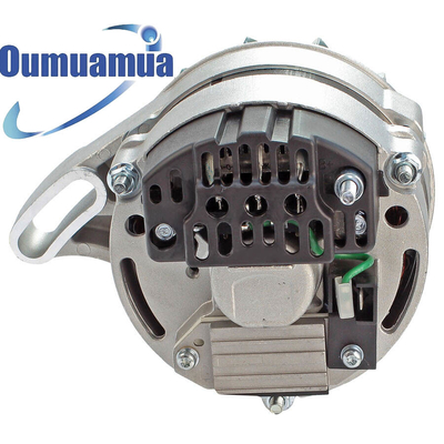 12V 120A 11.201.711 Máy thay thế nhiên liệu diesel cho Bosch