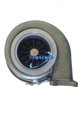 Máy tăng áp TD13M1-45Q TD13M-48O 49182-02560 49182-06060 49163-0132 Turbos Đối với EX1200-6