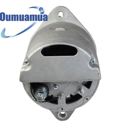 Máy biến đổi điện 24V 55A K2506 12166 0122-469-002 0122-469-004 1005046 10039152 220-365 -366ABO0001 TY6686N9294 7N9720 Đối với Bosch