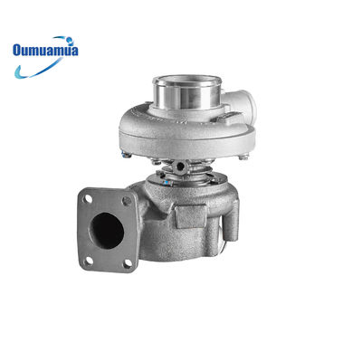 Ống tăng áp C6.6 C7.1 cho động cơ Caterpillar 323F 323FL 323E 323EL 320E 320EL 320ELRR 326F 326FL 335F Ống tăng áp 353-5972 3535972