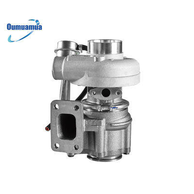 Turbo HX30W HX30W-Q6819A/B06BX33 cho động cơ Cummins 4BTA B4.5 tăng áp 3592121 bán trực tiếp nhà máy mới