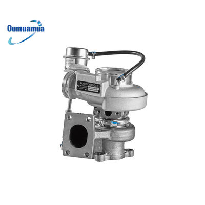 Turbo HE221W cho động cơ Cummins QSB QSB Tier-3 QSB4 tăng áp 4048808 sản xuất trực tiếp