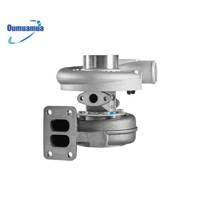 Turbo S200 cho động cơ Deutz BF6M2012C tăng áp 318442 318018 04258221KZ 04258659KZ 20459242 20509447 4258659KZ 4258221KZ bán trực tiếp nhà máy hoàn toàn mới