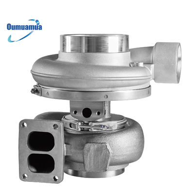 Turbo TCD2015 phù hợp với động cơ Deutz BF8M2015 TCD2015V08 tăng áp 04264490 bán trực tiếp nhà máy mới