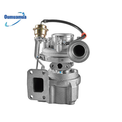Turbo S200G-2471NRAKB0.48WJ1 cho động cơ Deutz TCD2012L6 TCD2012L6-2V TCD2013L4-4V tăng áp 04294752 bán trực tiếp nhà máy mới
