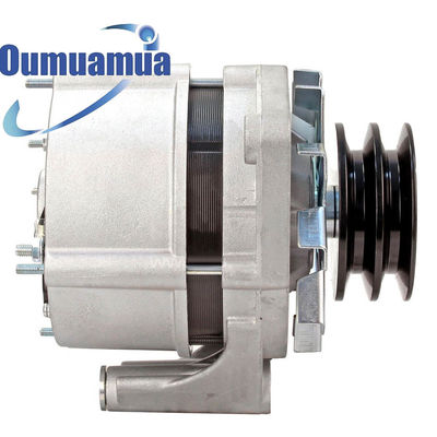 Máy đổi điện 12V 60A 0-120-489-032 0-120-489-726 555.021.055 Đối với Bosch