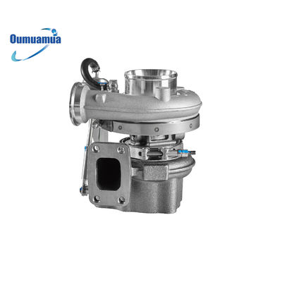 Vận động cơ B1G-2471NRAKB/0.48WJ1 Đối với động cơ Deutz TCD2013L04-2V Tier3 Turbocharger 04299152