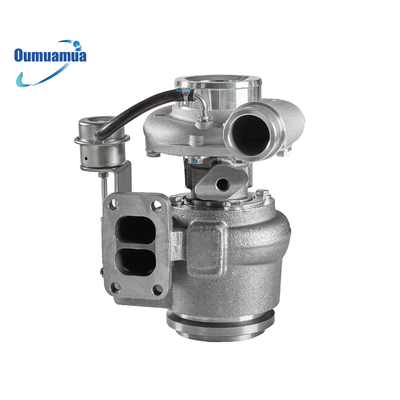 Turbo S200G Cho động cơ Caterpillar C7.1 Máy tăng áp T417571 431-4572 4314572