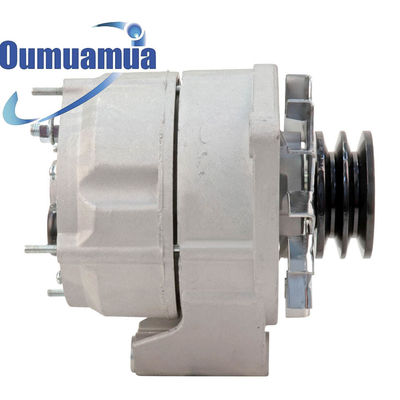 Máy biến đổi 12V 80A 0120-469-526 0120-469-506 13198N 715.004.090 Đối với Bosch